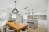 16 Langoulant Road, Swanbourne, WA 6010-Image