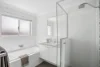 16 Langoulant Road, Swanbourne, WA 6010-Image