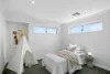 16 Langoulant Road, Swanbourne, WA 6010-Image