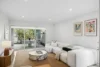 16 Langoulant Road, Swanbourne, WA 6010-Image