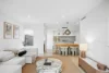 16 Langoulant Road, Swanbourne, WA 6010-Image