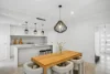 16 Langoulant Road, Swanbourne, WA 6010-Image
