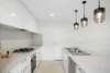 16 Langoulant Road, Swanbourne, WA 6010-Image