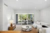 16 Langoulant Road, Swanbourne, WA 6010-Image