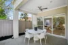 16 Langoulant Road, Swanbourne, WA 6010-Image