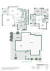 16 Langoulant Road, Swanbourne, WA 6010-Floorplan