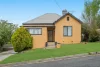 16 Lansdowne Street, Goulburn, NSW 2580-Image