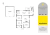 16 Lansdowne Street, Goulburn, NSW 2580-Floorplan