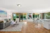 16 Lanyon Street, Mandurah, WA 6210-Image