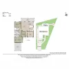 16 Lanyon Street, Mandurah, WA 6210-Floorplan