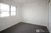 16 Lapis Street, Clyde, Vic 3978-Image