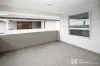 16 Lapis Street, Clyde, Vic 3978-Image