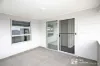 16 Lapis Street, Clyde, Vic 3978-Image