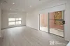 16 Lapis Street, Clyde, Vic 3978-Image