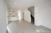 16 Lapis Street, Clyde, Vic 3978-Image