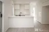 16 Lapis Street, Clyde, Vic 3978-Image