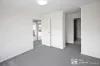 16 Lapis Street, Clyde, Vic 3978-Image