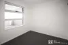 16 Lapis Street, Clyde, Vic 3978-Image