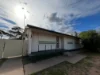 16 Larkin Crescent, Port Augusta SA 5700-Image