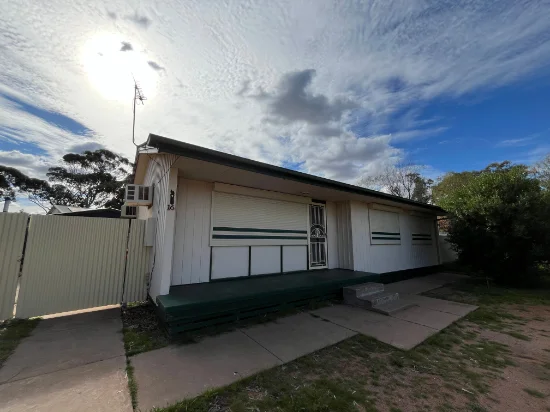 16 Larkin Crescent, Port Augusta SA 5700-Image