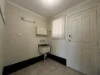 16 Larkin Crescent, Port Augusta SA 5700-Image