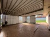 16 Larkin Crescent, Port Augusta SA 5700-Image