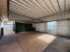 16 Larkin Crescent, Port Augusta SA 5700-Image