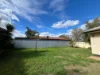 16 Larkin Crescent, Port Augusta SA 5700-Image