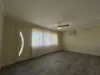 16 Larkin Crescent, Port Augusta SA 5700-Image