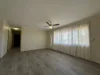 16 Larkin Crescent, Port Augusta SA 5700-Image