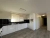 16 Larkin Crescent, Port Augusta SA 5700-Image