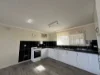 16 Larkin Crescent, Port Augusta SA 5700-Image