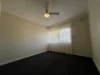 16 Larkin Crescent, Port Augusta SA 5700-Image