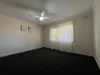 16 Larkin Crescent, Port Augusta SA 5700-Image