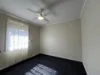16 Larkin Crescent, Port Augusta SA 5700-Image