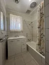 16 Larkin Crescent, Port Augusta SA 5700-Image