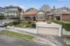 16 Larkin Street, Waverton, NSW 2060-Image
