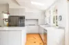 16 Larkin Street, Waverton, NSW 2060-Image