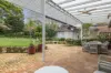 16 Larkin Street, Waverton, NSW 2060-Image