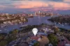 16 Larkin Street, Waverton, NSW 2060-Image