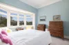 16 Larkin Street, Waverton, NSW 2060-Image