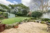 16 Larkin Street, Waverton, NSW 2060-Image