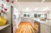 16 Larkin Street, Waverton, NSW 2060-Image