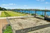 16 Larkin Street, Waverton, NSW 2060-Image