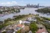 16 Larkin Street, Waverton, NSW 2060-Image