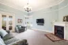 16 Larkin Street, Waverton, NSW 2060-Image