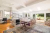 16 Larkin Street, Waverton, NSW 2060-Image