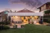 16 Larkin Street, Waverton, NSW 2060-Image