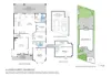 16 Larkin Street, Waverton, NSW 2060-Floorplan