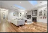 16 Larnoo Avenue, Brunswick West, Vic 3055-Image